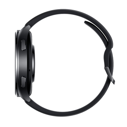 Xiaomi Smart Watch 2 - Black
