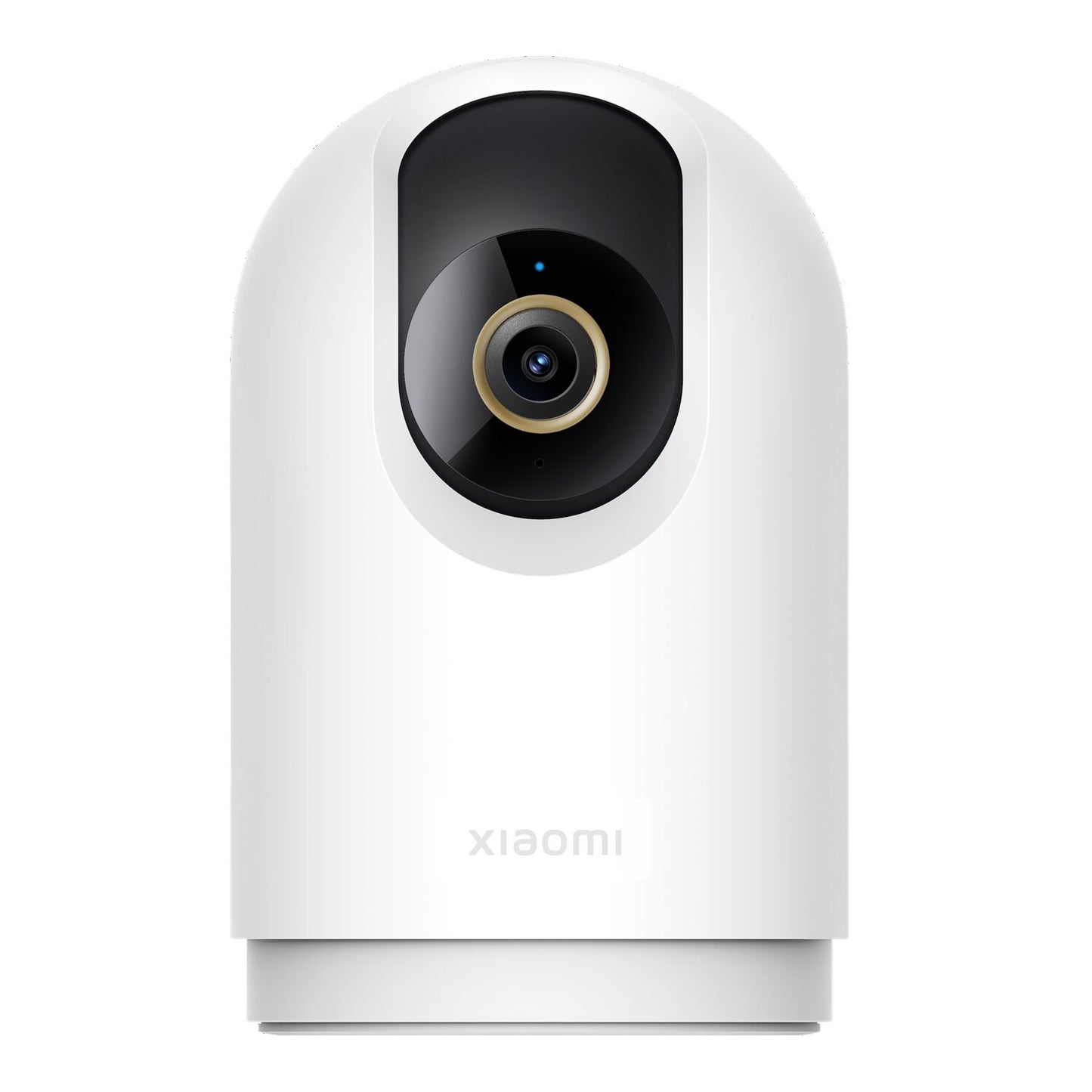 Xiaomi Smart Camera C500 Pro