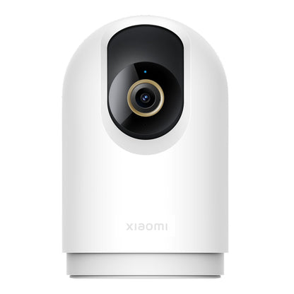 Xiaomi Smart Camera C500 Pro