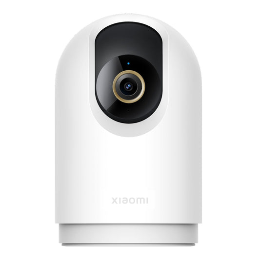 Xiaomi Smart Camera C500 EU