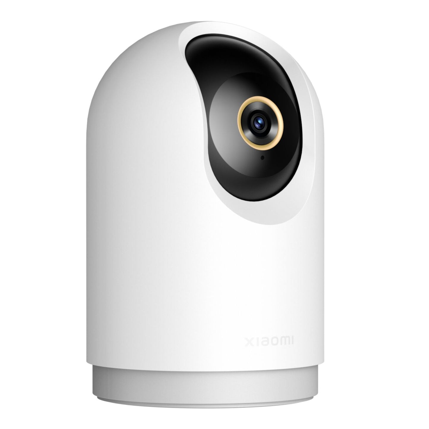 Xiaomi Smart Camera C500 Pro