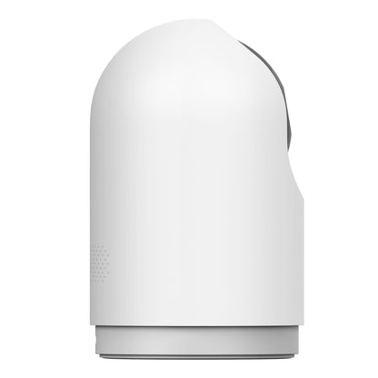 Xiaomi Smart Camera C500 Pro