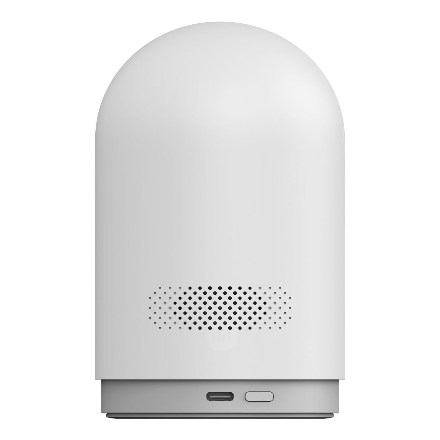 Xiaomi Smart Camera C500 Pro