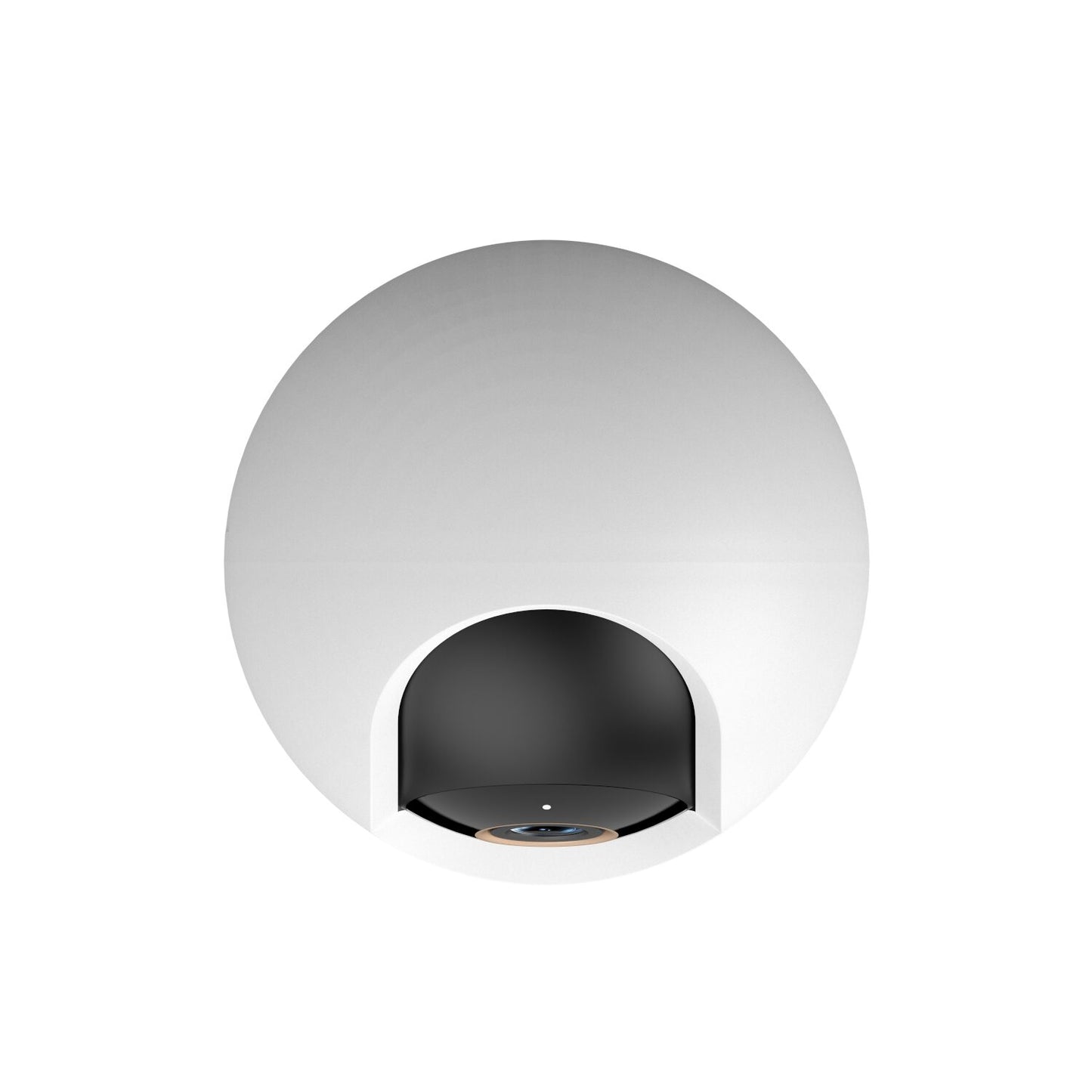 Xiaomi Smart Camera C500 Pro