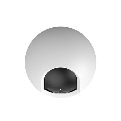 Xiaomi Smart Camera C500 Pro