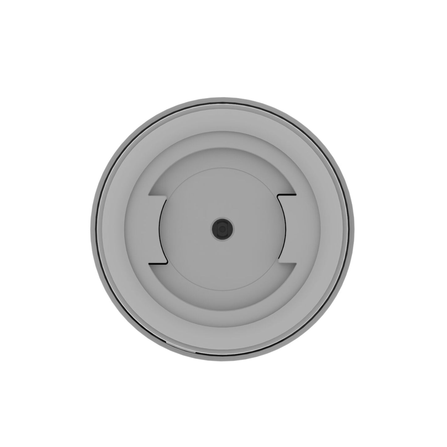 Xiaomi Smart Camera C500 Pro