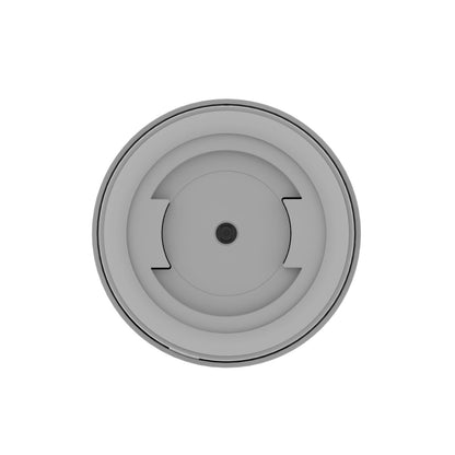 Xiaomi Smart Camera C500 Pro