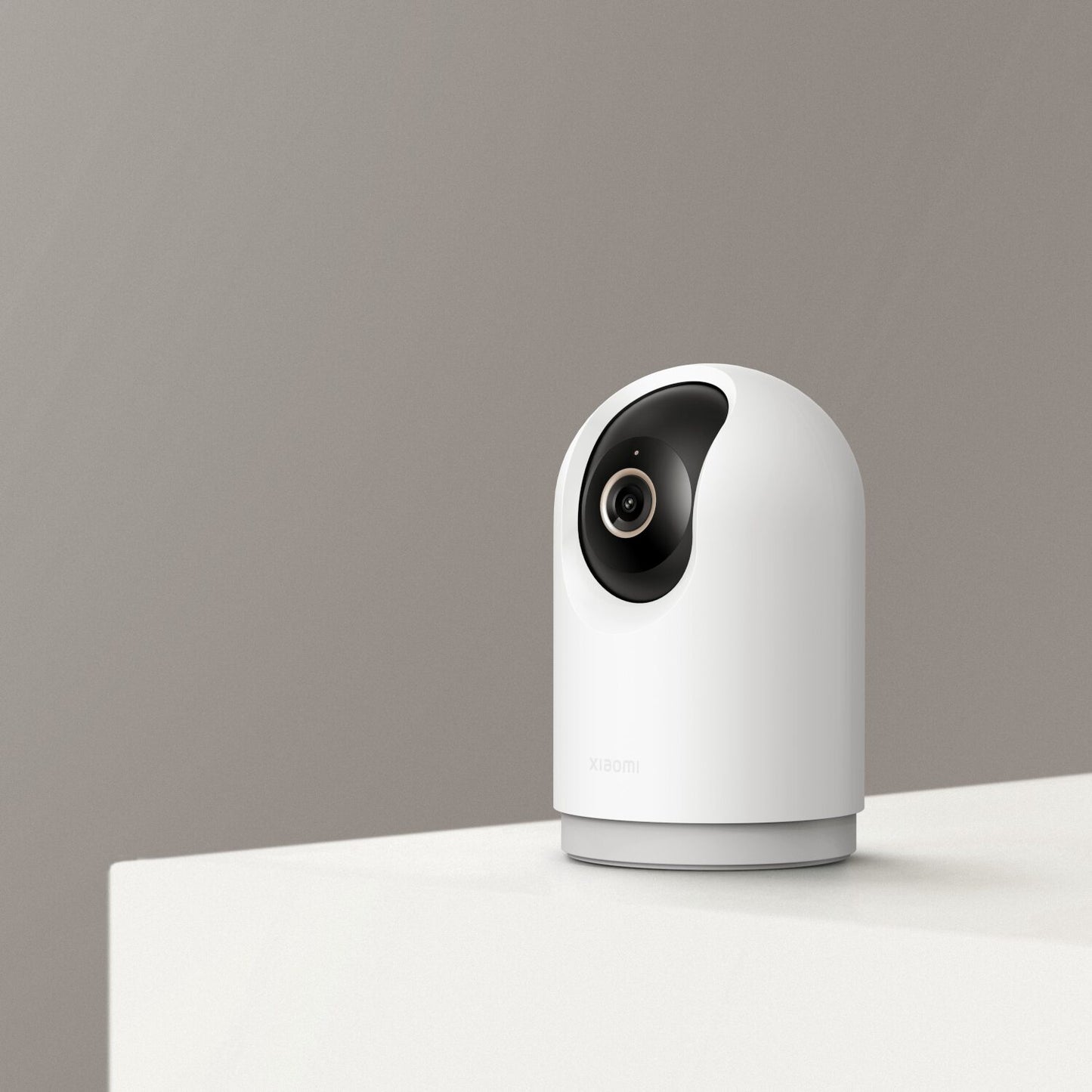 Xiaomi Smart Camera C500 Pro