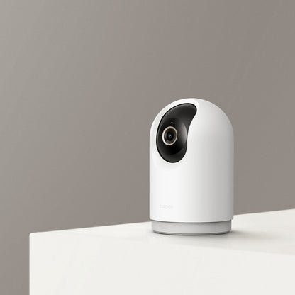 Xiaomi Smart Camera C500 Pro