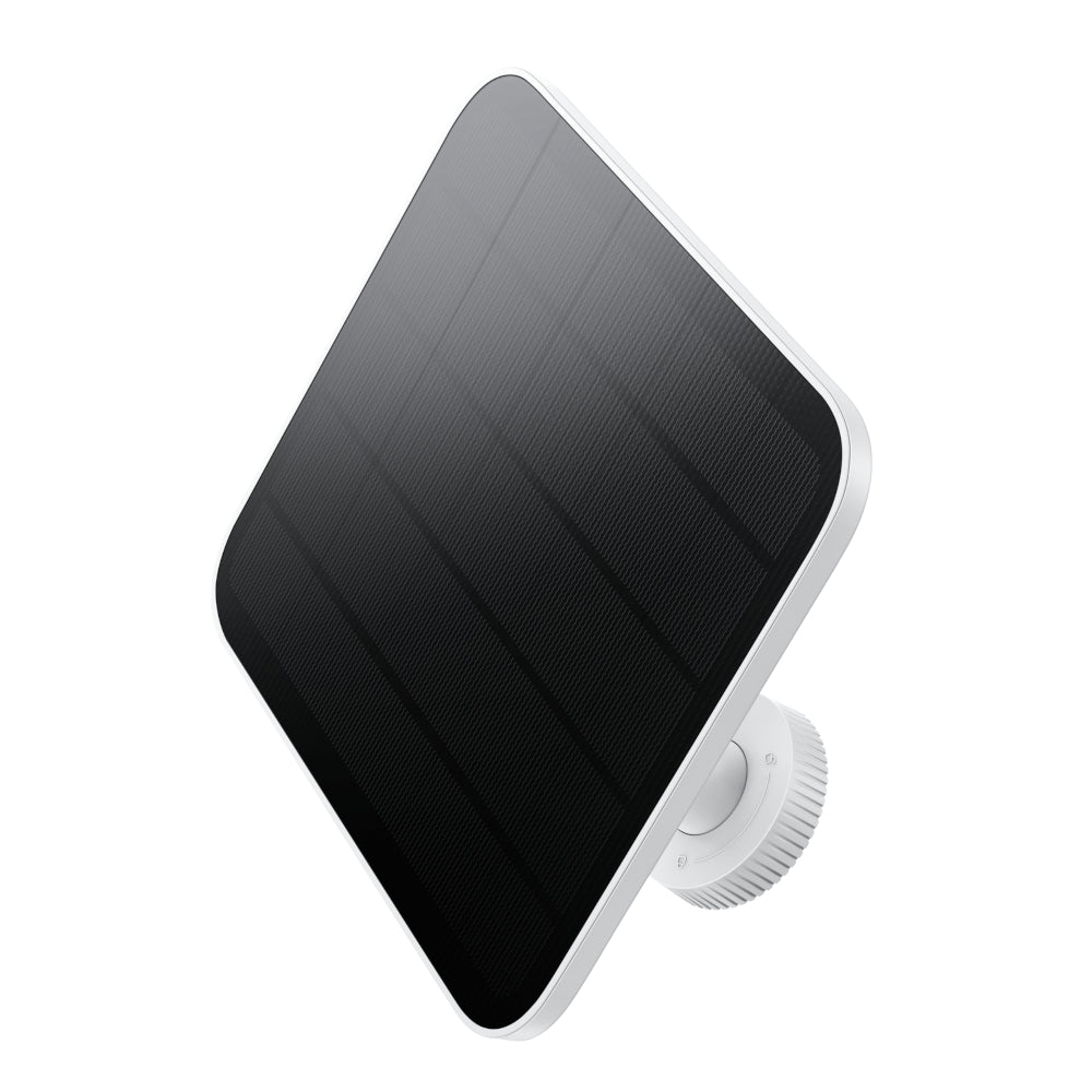 Xiaomi Outdoor Camera Solar Panel for BW Series