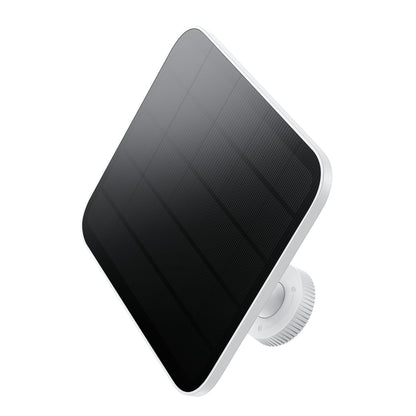 Xiaomi Outdoor Camera Solar Panel for BW Series