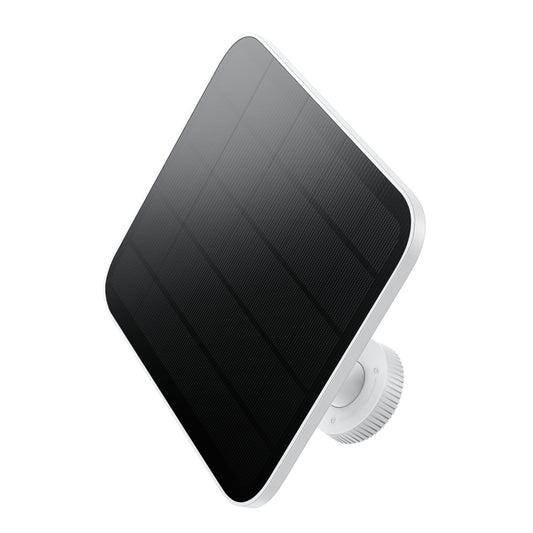 Xiaomi Outdoor Camera Solar Panel for BW Series