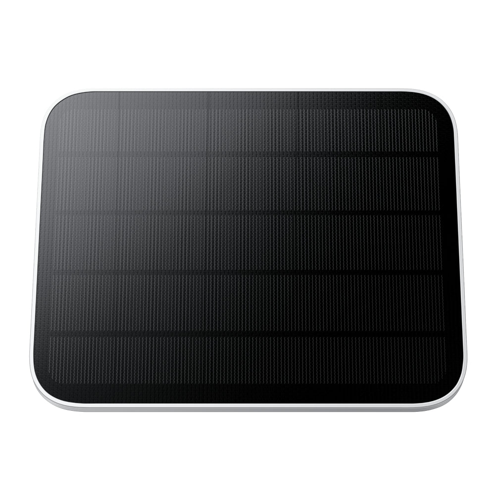 Xiaomi Outdoor Camera Solar Panel for BW Series