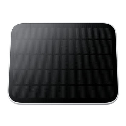 Xiaomi Outdoor Camera Solar Panel for BW Series