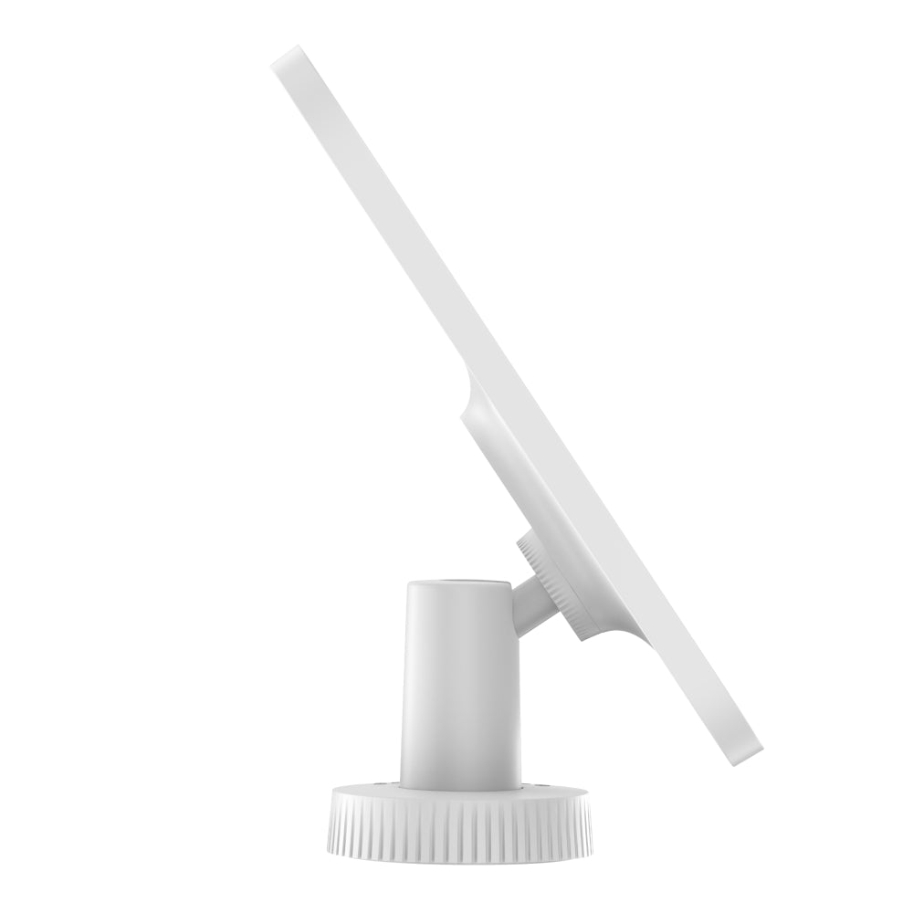 Xiaomi Outdoor Camera Solar Panel for BW Series