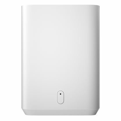 Xiaomi Outdoor Camera Base Station