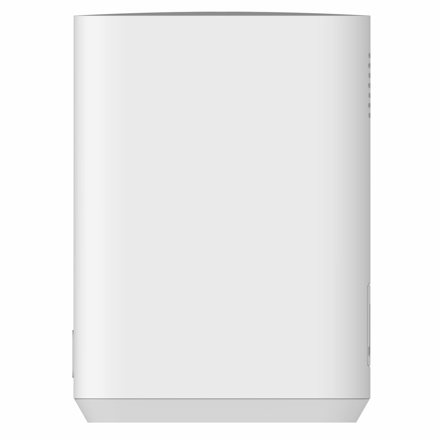 Xiaomi Outdoor Camera Base Station