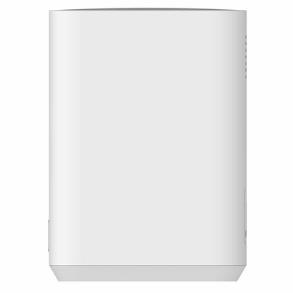 Xiaomi Outdoor Camera Base Station