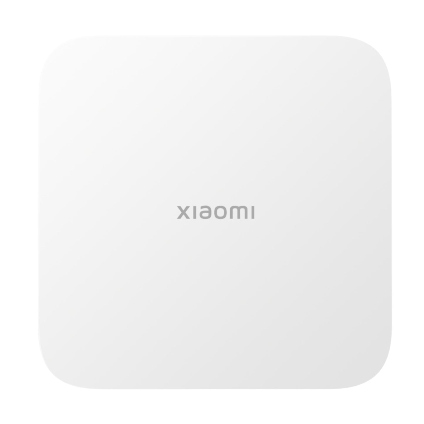 Xiaomi Outdoor Camera Base Station