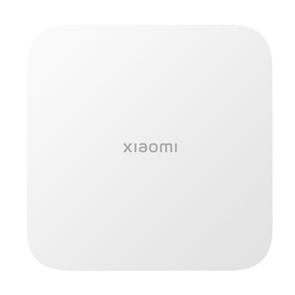 Xiaomi Outdoor Camera Base Station