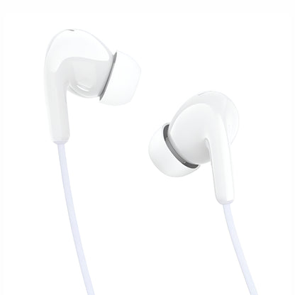 Xiaomi In-Ear Headphone Type-C White
