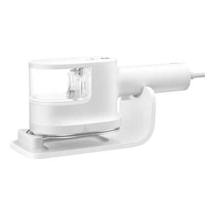 Xiaomi Handheld Steam Iron EU