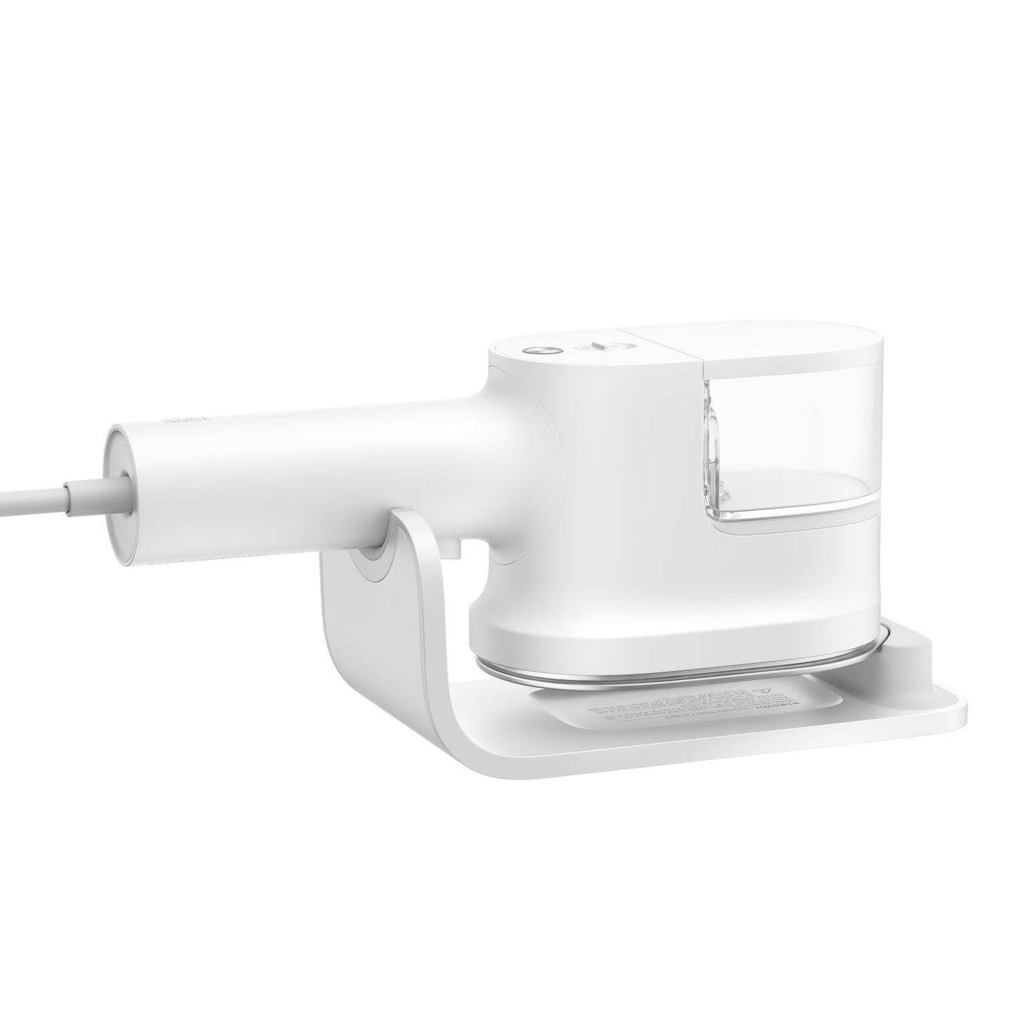 Xiaomi Handheld Steam Iron EU