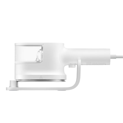 Xiaomi Handheld Steam Iron EU