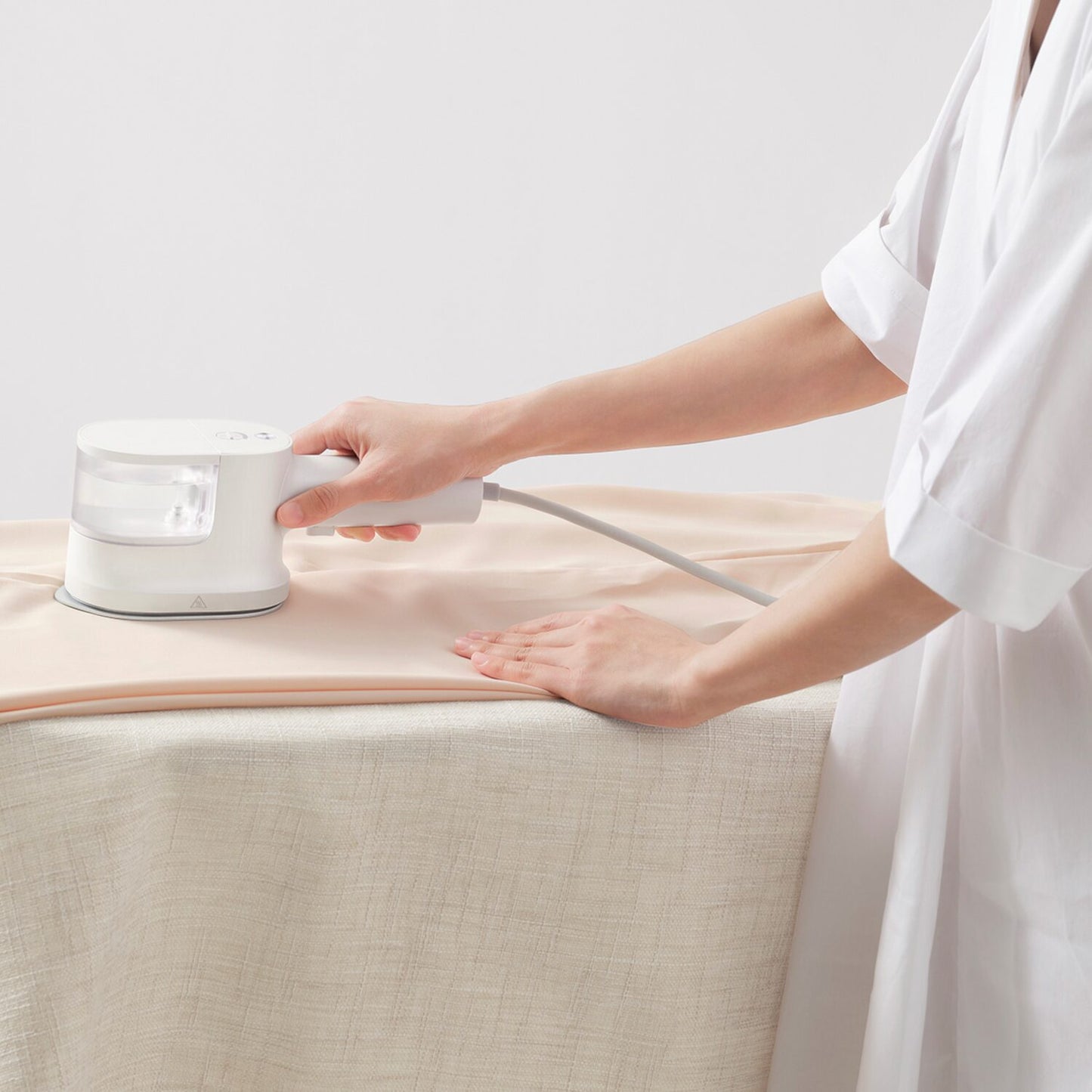 Xiaomi Handheld Steam Iron EU