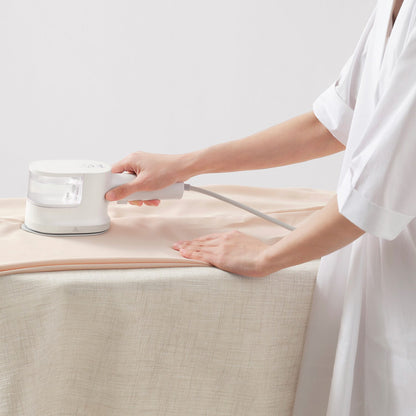 Xiaomi Handheld Steam Iron EU