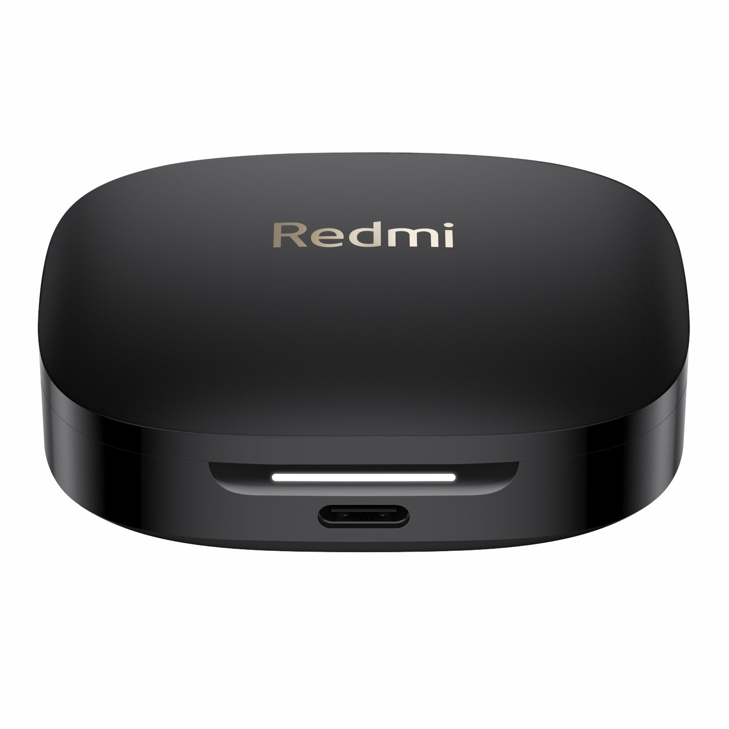 Redmi Buds 6