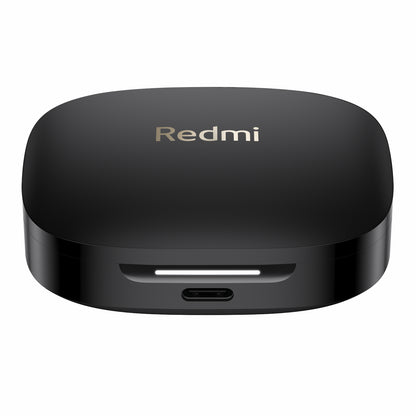 Redmi Buds 6