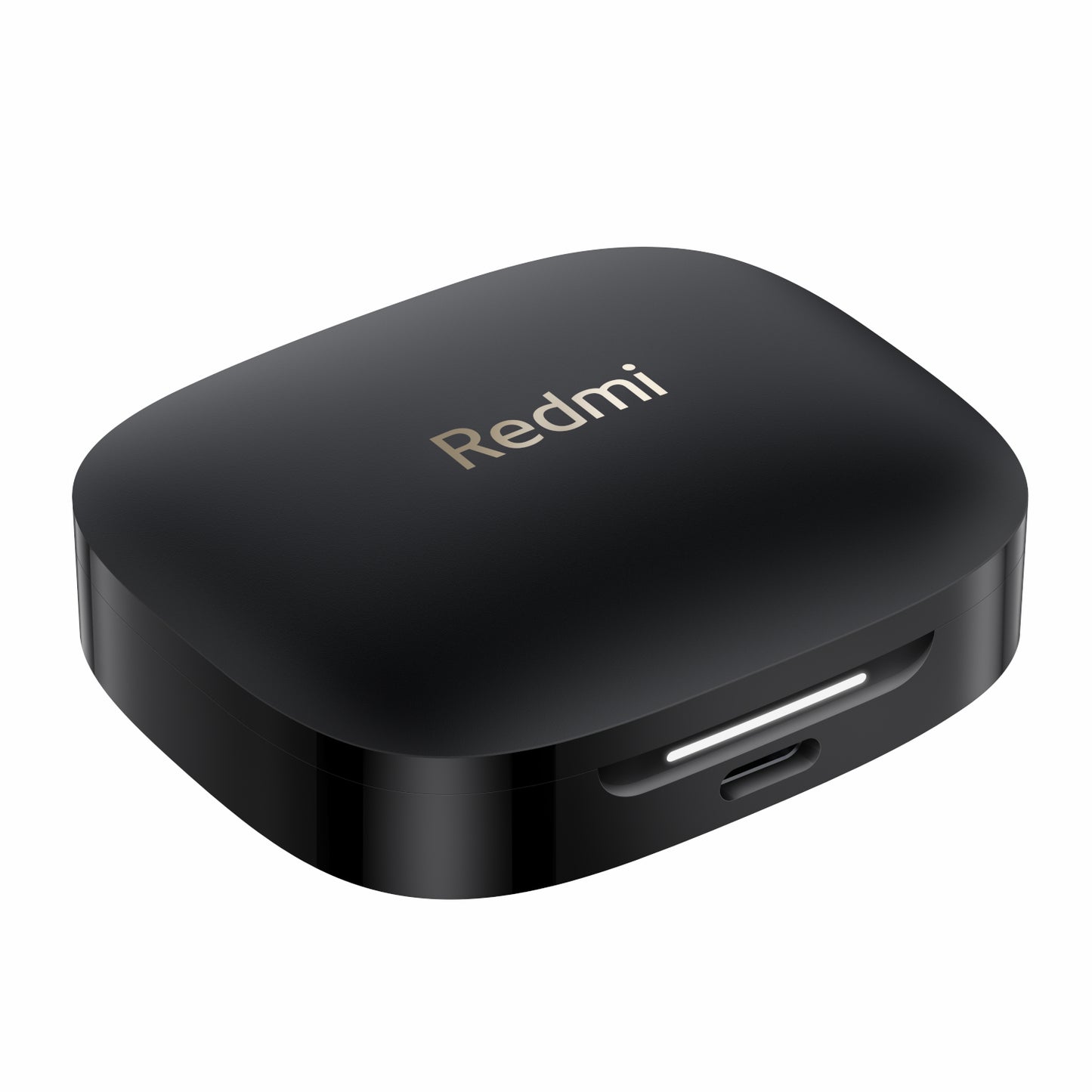 Redmi Buds 6