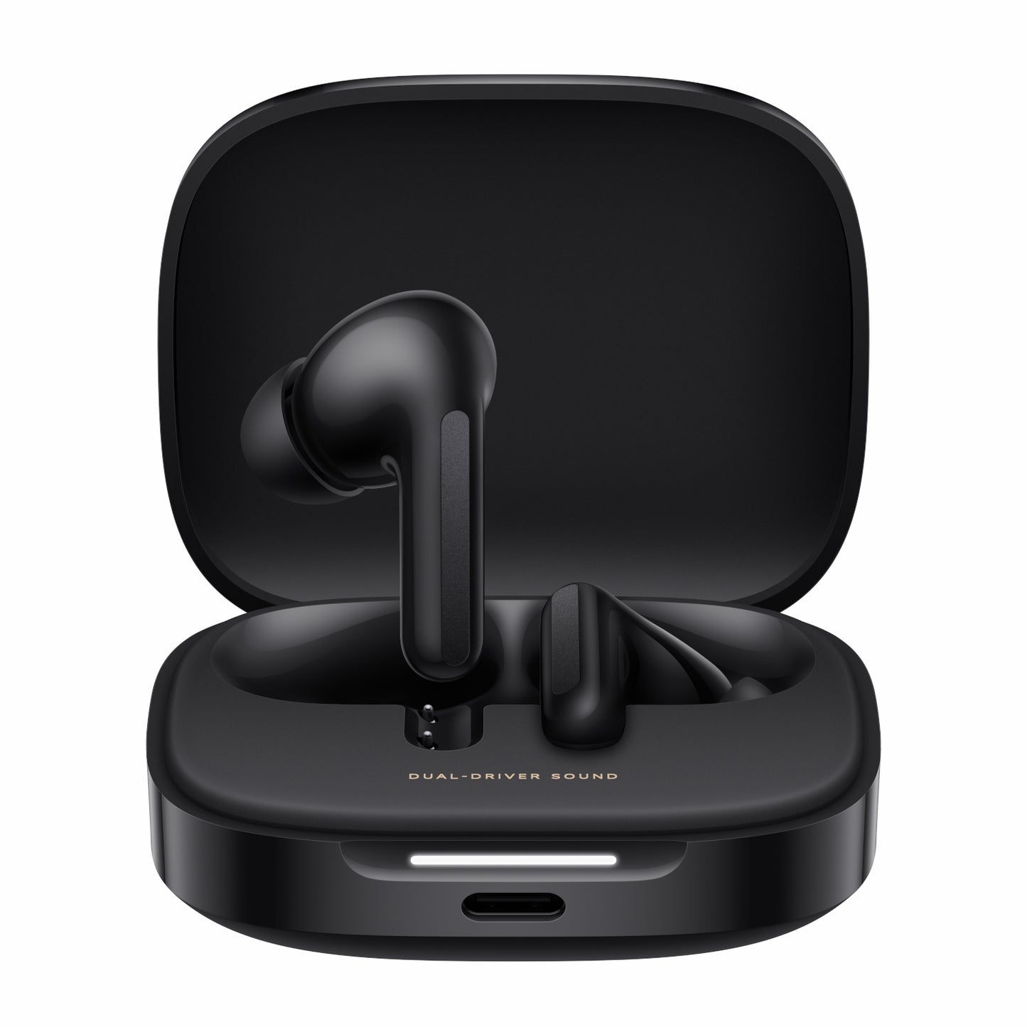 Redmi Buds 6