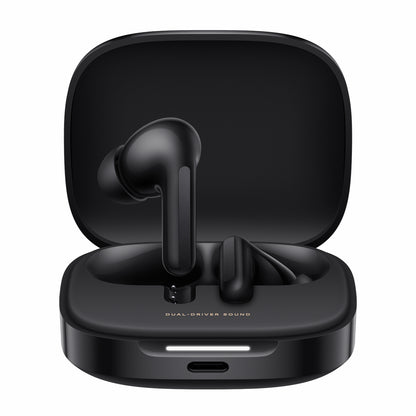 Redmi Buds 6