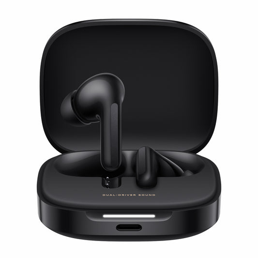 Redmi Buds 6