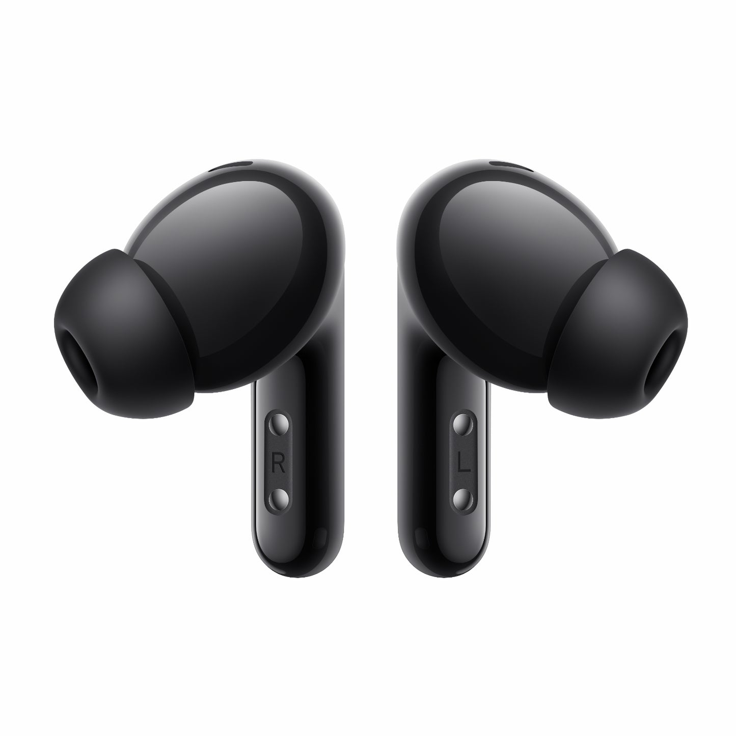 Redmi Buds 6