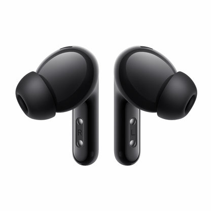 Redmi Buds 6