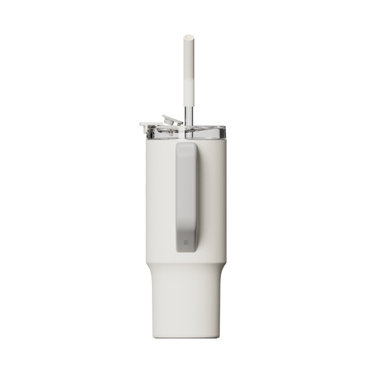 Xiaomi Straw Mug