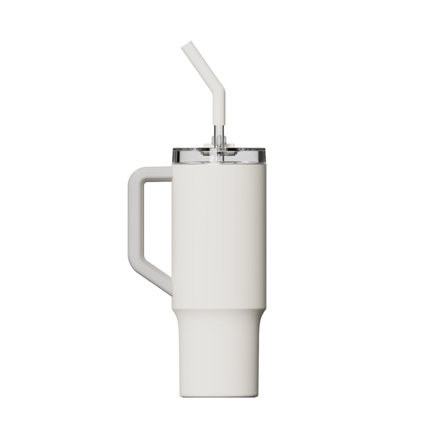 Xiaomi Straw Mug