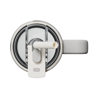 Xiaomi Straw Mug