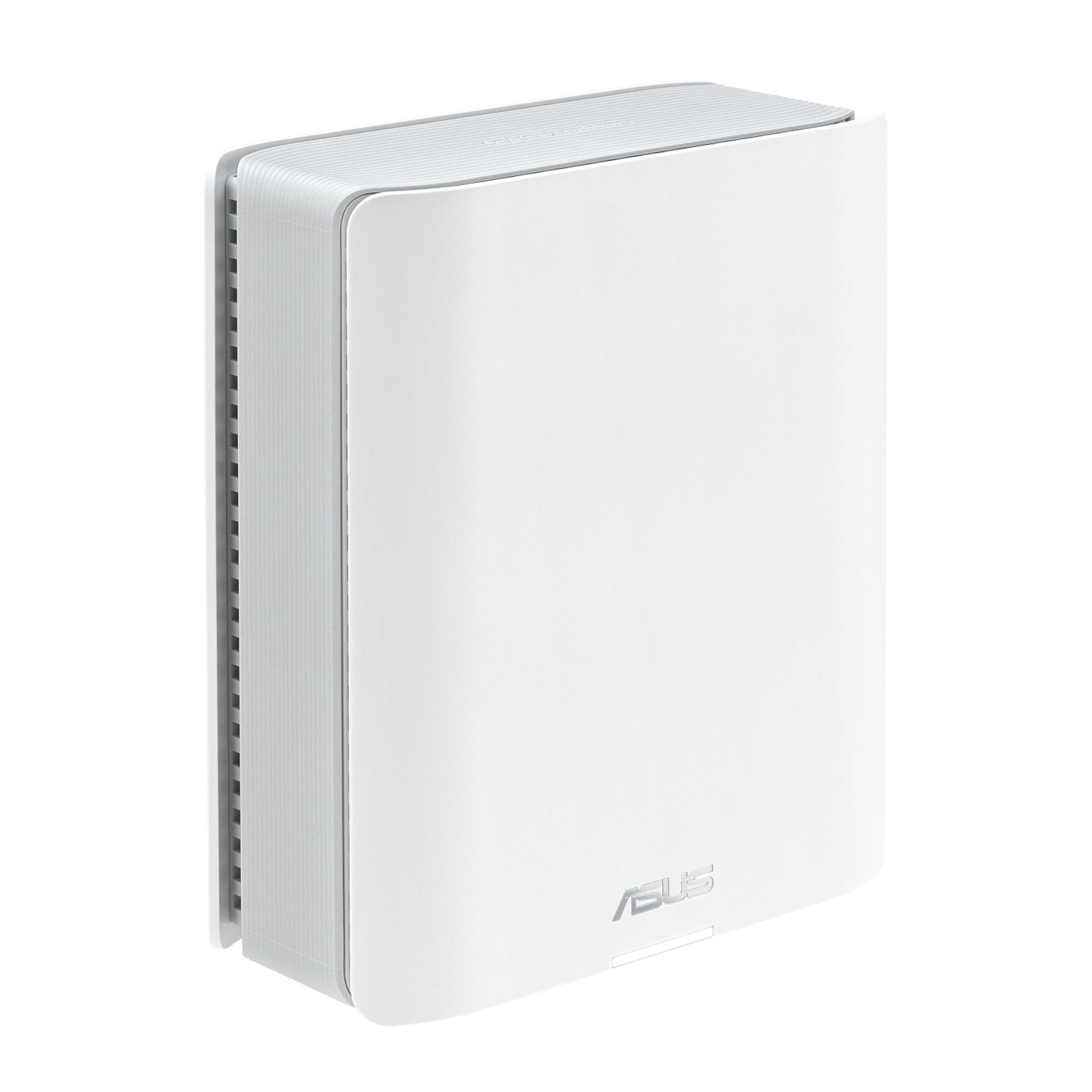 ASUS ZenWiFi BT10 WiFi 7 Tri-Band 10 Gigabit Ethernet Wireless AiMesh Router Node - 1Pack