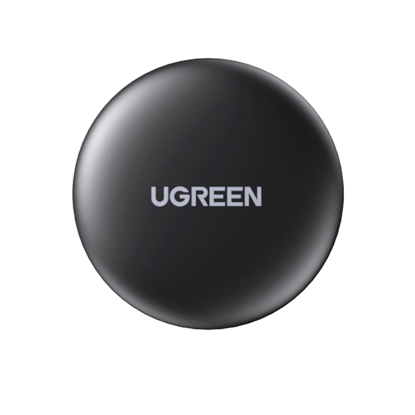 UGREEN FineTrack Mini Smart Finder iOS only