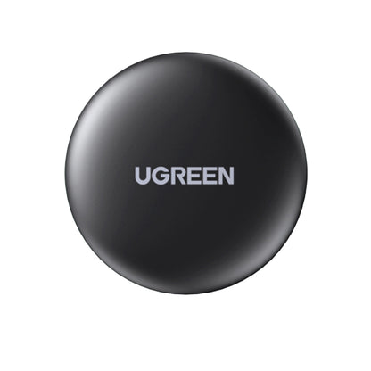 UGREEN FineTrack Mini Smart Finder iOS only