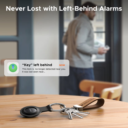 UGREEN FineTrack Mini Smart Finder iOS only