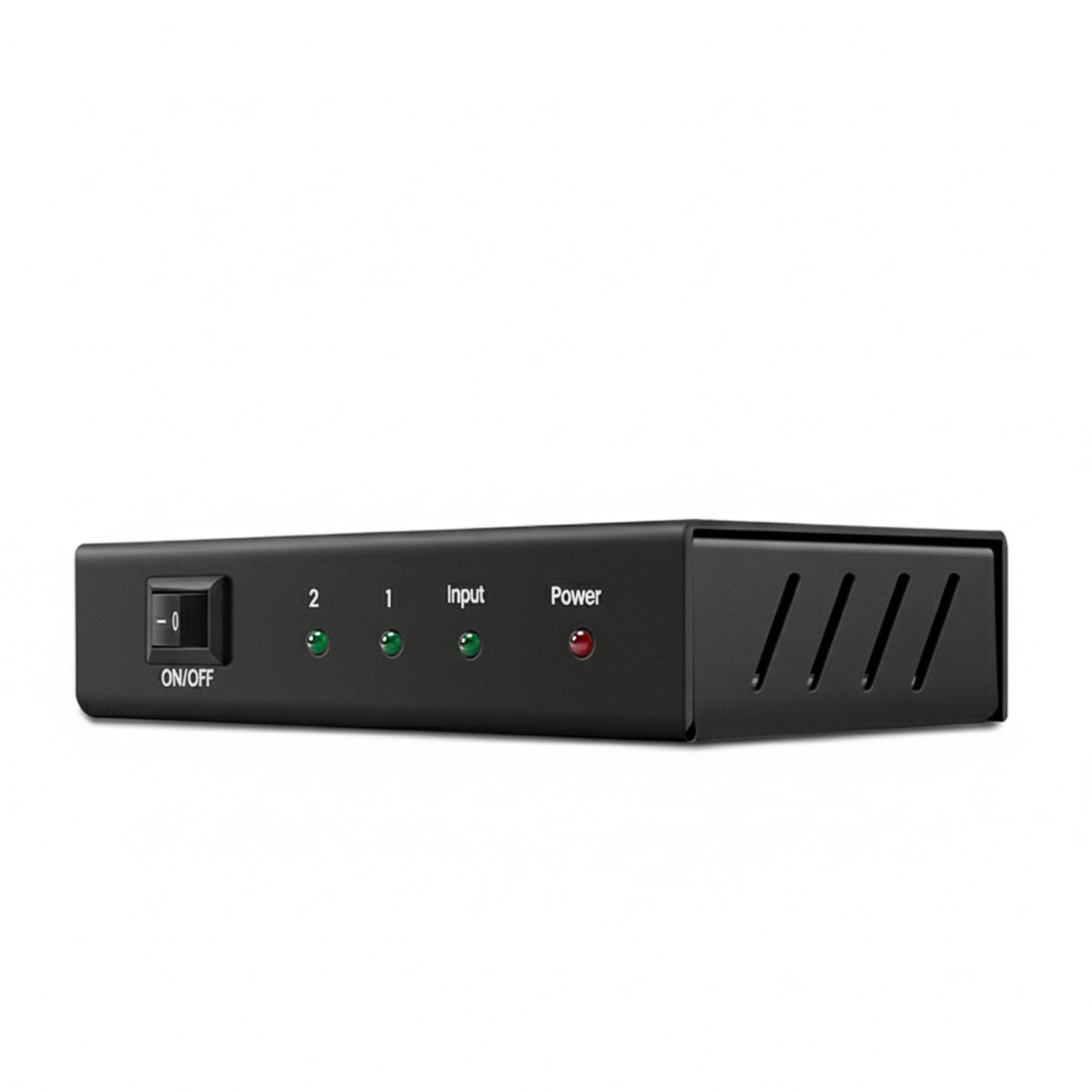 UGREEN HDMI 2.0 1 in 2 Out Splitter