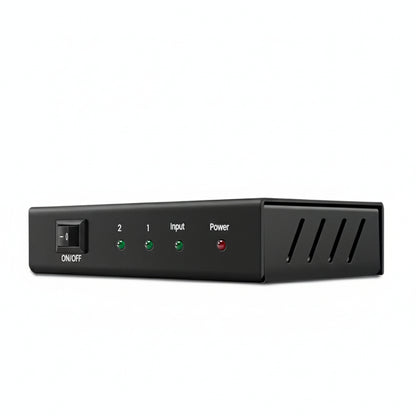 UGREEN HDMI 2.0 1 in 2 Out Splitter
