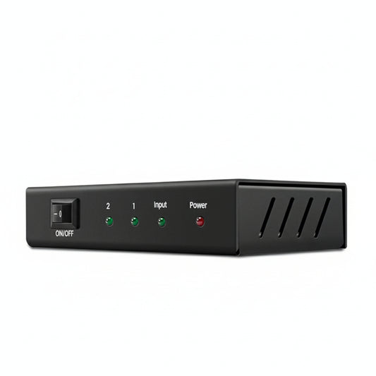 UGREEN HDMI 2.0 1 in 2 Out Splitter