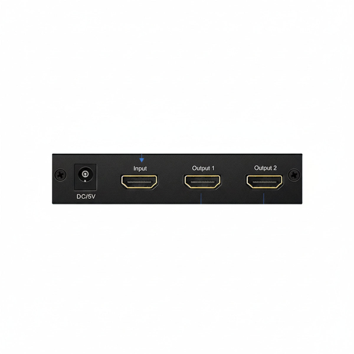 UGREEN HDMI 2.0 1 in 2 Out Splitter