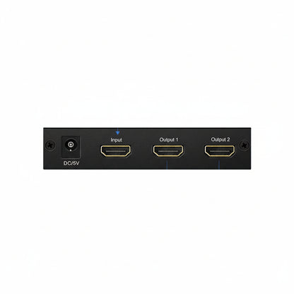 UGREEN HDMI 2.0 1 in 2 Out Splitter